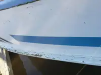 ફેરી જહાજ વેચાણ માટે