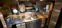 ટોબોટ વેચાણ માટે