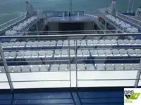Ro-Ro ship વેચાણ માટે