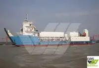 લેન્ડિંગ ક્રાફ્ટ, ટાંકી વેચાણ માટે