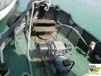 ટોબોટ વેચાણ માટે