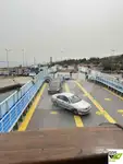 રો-રો જહાજ વેચાણ માટે