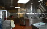 એલએનજી વાહક વેચાણ માટે