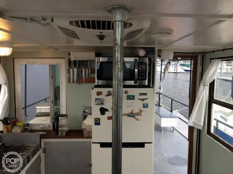 ટોબોટ વેચાણ માટે