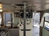 ટોબોટ વેચાણ માટે