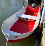 વર્કબોટ વેચાણ માટે