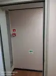 ટોબોટ વેચાણ માટે