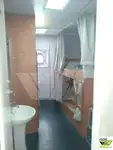 લેન્ડિંગ ક્રાફ્ટ, ટાંકી વેચાણ માટે
