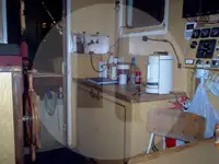 બીમ ટ્રોલર વેચાણ માટે