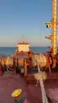 ઓઇલ/કેમિકલ ટેન્કર વેચાણ માટે