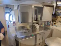ડાઇવ સપોર્ટ વેચાણ માટે