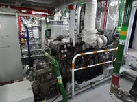 ટોબોટ વેચાણ માટે