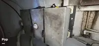 ડાઇવ સપોર્ટ વેચાણ માટે