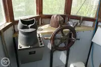 ટોબોટ વેચાણ માટે