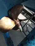 પાયલોટ બોટ વેચાણ માટે