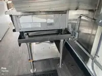 કેટામરાન વેચાણ માટે