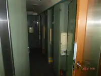 ફેરી જહાજ વેચાણ માટે