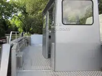 ફેરી જહાજ વેચાણ માટે