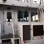 પેટ્રોલ બોટ વેચાણ માટે