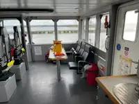 કન્ટેનર જહાજ વેચાણ માટે