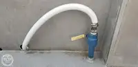 ટ્રોલર વેચાણ માટે