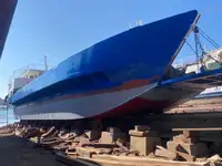 ફેરી જહાજ વેચાણ માટે