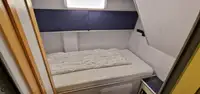 બચાવ જહાજ વેચાણ માટે