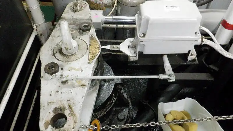 લોંગલાઇનર વેચાણ માટે