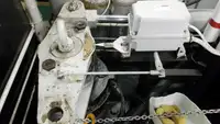 લોંગલાઇનર વેચાણ માટે