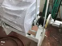 ટ્રોલર વેચાણ માટે