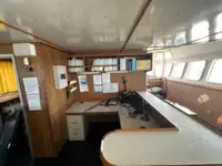 ટોબોટ વેચાણ માટે
