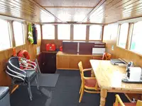 બલ્ક કેરિયર વેચાણ માટે