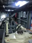ક્રૂઝ જહાજ વેચાણ માટે