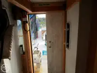 ટ્રોલર વેચાણ માટે