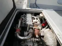 કેટામરાન વેચાણ માટે