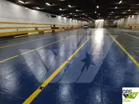 Ro-Ro ship વેચાણ માટે