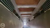 ક્રૂઝ જહાજ વેચાણ માટે