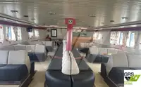 મુસાફર જહાજ વેચાણ માટે