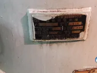 ઓઇલ/કેમિકલ ટેન્કર વેચાણ માટે