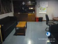 ઓઇલ/કેમિકલ ટેન્કર વેચાણ માટે