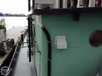 ટોબોટ વેચાણ માટે
