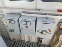 ટોબોટ વેચાણ માટે