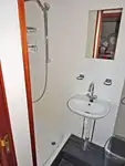 બલ્ક કેરિયર વેચાણ માટે