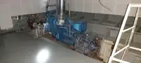 ક્રૂઝ જહાજ વેચાણ માટે