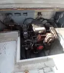 ક્રૂઝ જહાજ વેચાણ માટે