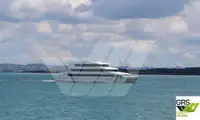 ક્રુઝ જહાજ વેચાણ માટે