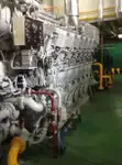 ડ્રેજર વેચાણ માટે