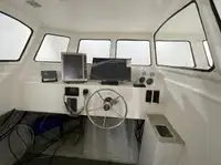 કેટામરાન વેચાણ માટે