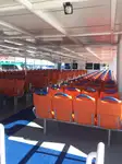ક્રૂઝ જહાજ વેચાણ માટે