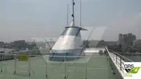 રો-રો જહાજ વેચાણ માટે
